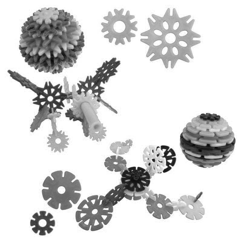 2a17647804c7c25f2c8ee3ec37381204 2a17647804c7c25f2c8ee3ec37381204